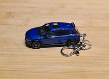 1/72 DIECAST MODEL CAR VOLVO