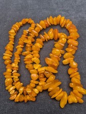 Baltic butterscotch amber - baltic,