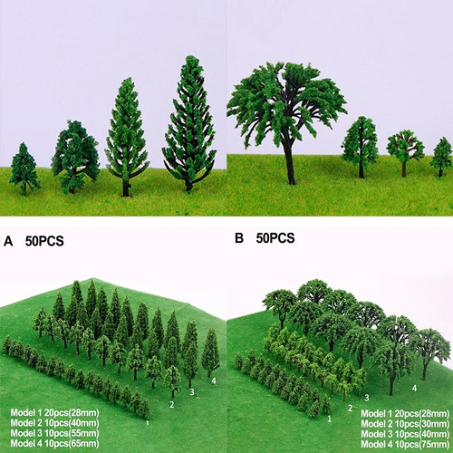 Tree s decoration - tree's,