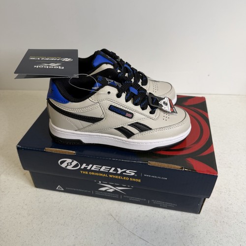 Reebok heelys shoes - +,