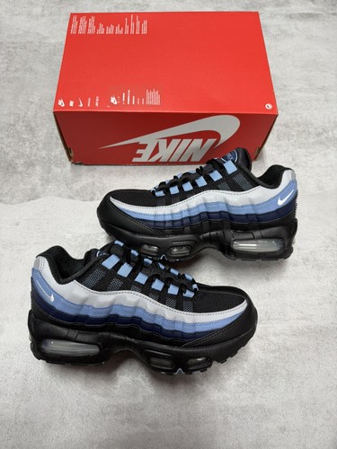 Size nike air - 5, max