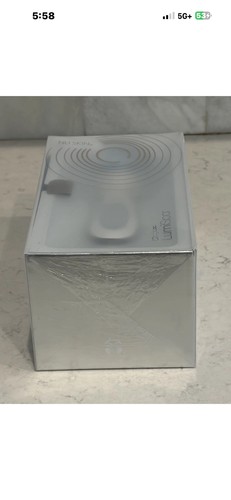 Skin lumispa io - nu,