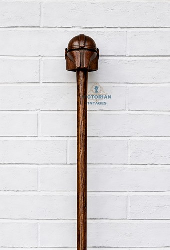Mandalorina ewooden walking - ewooden,