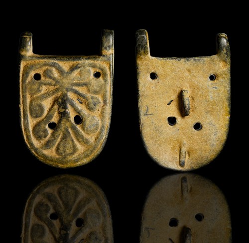 Medieval crusader heraldic - medieval,