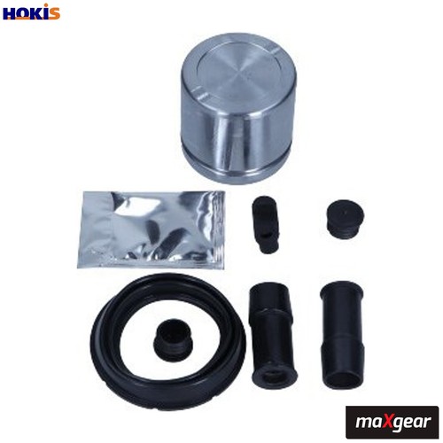 Repair kit brake - brake, caliper