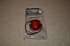 Sparto Revolving Flashing