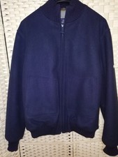 Henri Lloyd size XL- SEE DESC