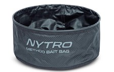Nytro Monochrome Foldable