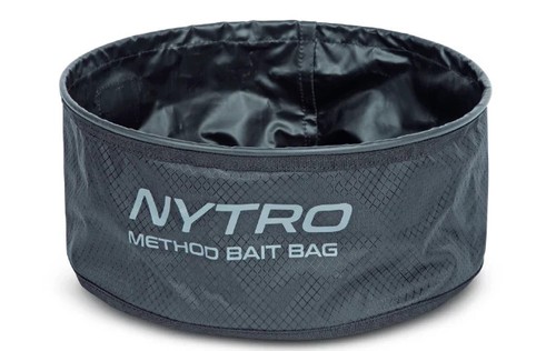 Nytro monochrome foldable - monochrome,