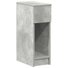 Bedside Cabinets with Drawer