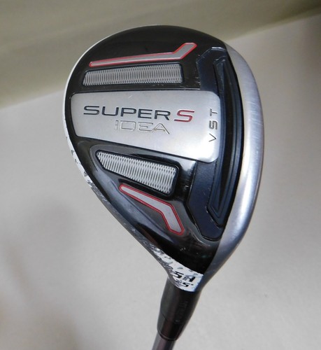 Adams super idea vst - super,