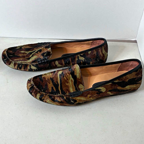 Vaneli womens 10m calf hair - womens,