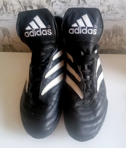 Vintage 2000 adidas - 2000,