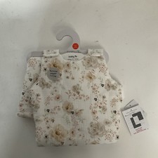 TU Sleeping Bag for 12-18