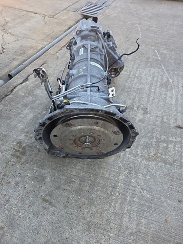 Land rover discovery 0 - 4, 3.0