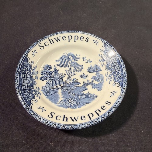 Enoch wedgwood tunstall - enoch, ltd