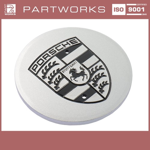 Wheel hub cap genuine - wheel,