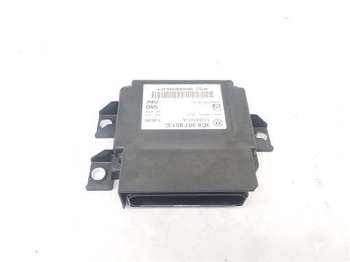 2005 2010 mk5 volkswagen - 2005-2010,