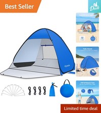 Lightweight and Ventilated