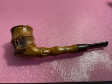 Vintage 1960s Adyin Tobacco