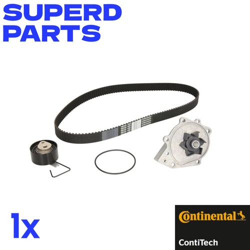 Timing set fits - fits:, rover