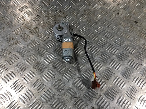 Honda s2000 ap1 ap2 - s2000,