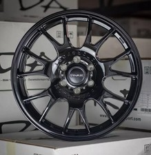 New Shape Ford Transit Custom