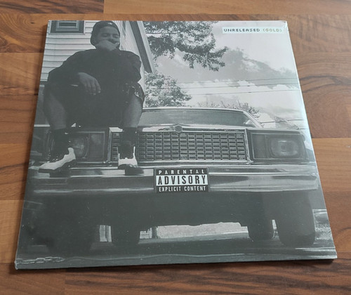 Camoflauge monk westside gunn - camoflauge,