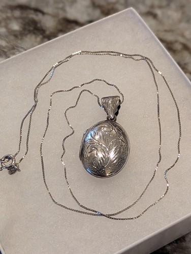 925 sterling silver antique - 925,