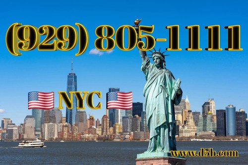 929 new york - 929, easy