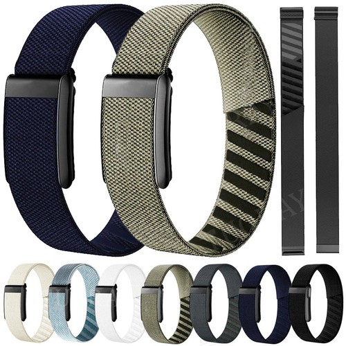 Nylon sports loop - loop, breathable