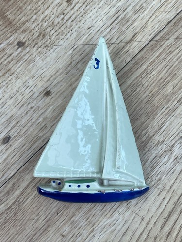Wade irish ceramic - wade,