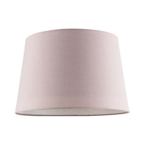 Blush pink cotton - pink,