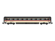 2P-009-101 Dapol N Gauge Mk3