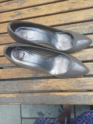 Dorothy perkins womens shoes - womens,