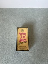 Juicy Couture Viva la Juicy