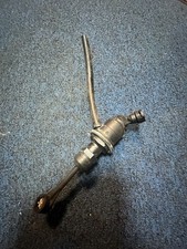 RENAULT CLIO MK3 3DR 2005-2016 1.2 PETROL CLUTCH SLAVE CYLINDER