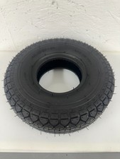 Mobility Scooter Pro Rider