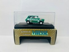 Vitesse L085 Mini 1000