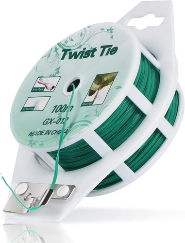 Ydsl 328ft green garden - green,