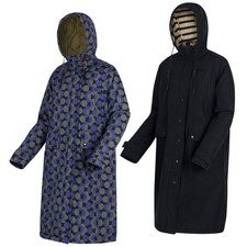 Regatta Orla Kiely Womens Long