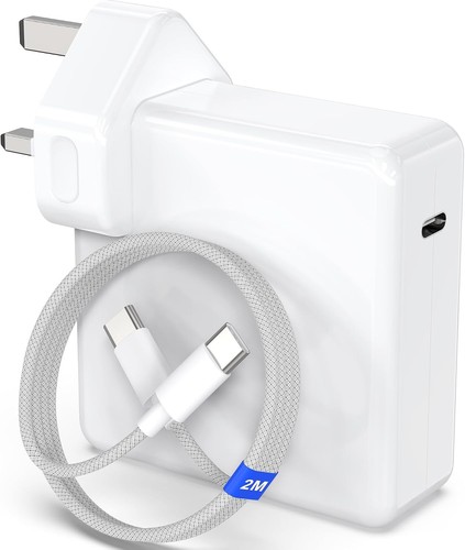 140w mac book pro - 140w,