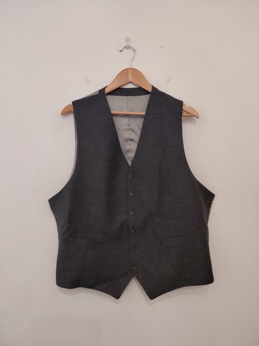 Brook taverner morning suit - taverner,