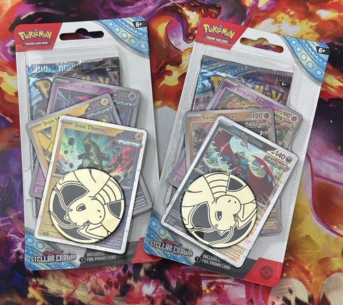 Pokemon various checklane - pokemon,