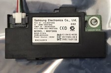 Samsung UE46F6320AK Wi-Fi WiFi