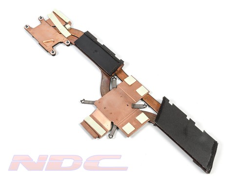 Dell 3579 laptop thermal - g3,
