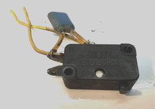 Sony TC-377 Reel to Reel Tape