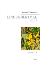 Offermann - Einhundertmal be