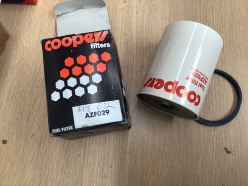 Rover 218 418 diesel - , r8