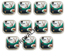 Orlando Premium Dog Pâté